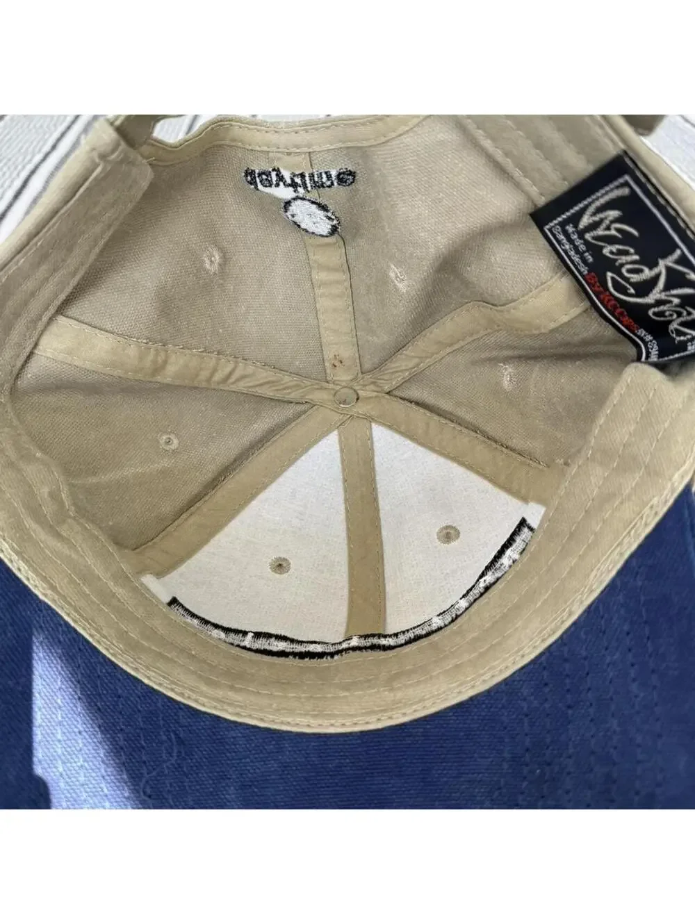 Women's Hat